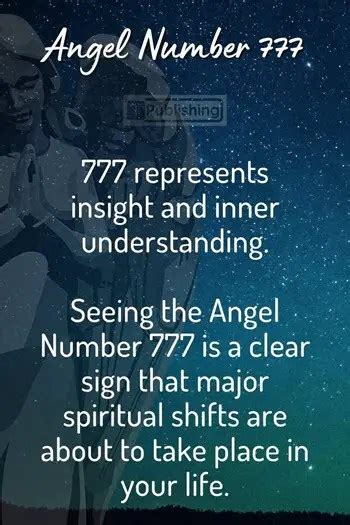 the meaning of 777 in the bible